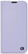 Чохол ArmorStandart for Nubia Focus 5G - OneFold Lavender (ARM79044)