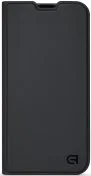 Чохол ArmorStandart for Nubia V60 - OneFold Case Black (ARM81683)