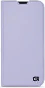 Чохол ArmorStandart for Nubia V60 Design - OneFold Case Lavender (ARM81686)