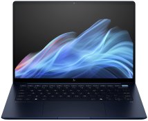 Ноутбук HP EliteBook Ultra G1i B0SA8AV_ITM1 Dark Blue