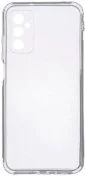 Чохол BeCover for Samsung A26 A266 - Transparancy (712894)