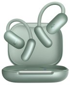 Навушники Anker SoundCore AeroFit 2 Green (A3874G61)