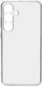 Чохол ArmorStandart for Samsung S25 Plus - Air Clear Camera Cover (ARM81593)