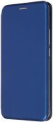 Чохол ArmorStandart for Xiaomi Redmi Note 14 4G - G-Case Blue  (ARM79783)