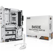 Материнська плата ASUS B650E MAX GAMING WIFI W