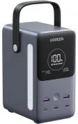 Батарея універсальна UGREEN PB770 48000mAh 300W (25286)