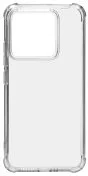Чохол ArmorStandart for Xiaomi 14 - Air Force Clear (ARM72937)