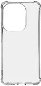 Чохол ArmorStandart for Poco F6 - Air Force Clear (ARM73536)
