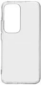 Чохол ArmorStandart for Oppo Reno12 Pro - Air Clear (ARM78016)