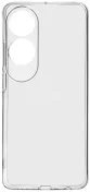 Чохол ArmorStandart for Oppo A60 4G - Air Camera cover Clear (ARM78598)