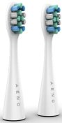 Насадка для зубної щітки AENO DB1S/DB2S White 2pcs (ADBTH1-2)