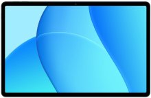 Планшет OPPO Pad SE WiFi 4/128GB Grey Blue