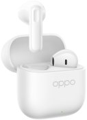Навушники OPPO Enco Buds3 Snow White