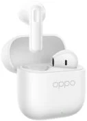 Навушники OPPO Enco Buds3 Snow White