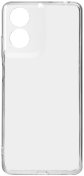 Чохол ArmorStandart for Motorola E14 - Air Camera cover Clear  (ARM78798)