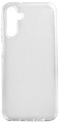 Чохол ArmorStandart for Samsung A14 5G A146 - Air Clear  (ARM66181)