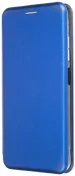 Чохол ArmorStandart for Infinix Smart 8 - G-Case Blue (ARM79053)