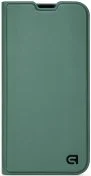 Чохол ArmorStandart for ZTE Nubia V70 4G - OneFold Case Green (ARM83000)