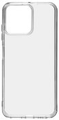 Чохол ArmorStandart for ZTE Blade V50 Design 4G - Air Clear  (ARM70718)