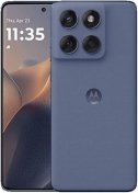 Смартфон Motorola Edge 60 Fusion 8/256GB Slipstream (PB7E0039RS)
