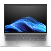 Ноутбук HP EliteBook 6 G1iR B7MK6AV_V1 Silver