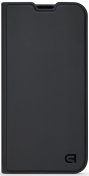 Чохол ArmorStandart for Xiaomi Redmi Note 14S 4G - OneFold Case Black (ARM81996)