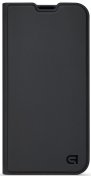 Чохол ArmorStandart for Poco F7 Pro - OneFold Case Black  (ARM80415)