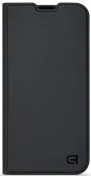 Чохол ArmorStandart for Poco F7 Pro - OneFold Case Black (ARM80415)