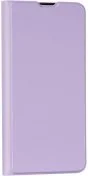Чохол BeCover for Samsung A26 A266 - Exclusive New Style Purple (713022)