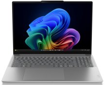 Ноутбук Lenovo Yoga Pro 9 16IAH10 83L00055RA Luna Grey