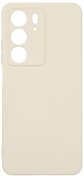 Чохол ArmorStandart for Realme C75 4G - Icon Camera cover Wheat  (ARM82897)