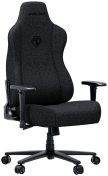 Крісло Anda Seat Novis Size XL Dark Gray Fabric (AD23-XL-01-GB-F)