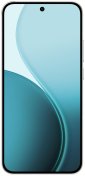 Смартфон OPPO Reno14 5G 12/256GB Opal White