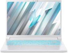 Ноутбук Acer Nitro V 14 AI ANV14-62-R4XB NH.QW4EU.002 White