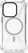 Чохол ArmorStandart for Apple iPhone 14 Pro - Bounce Clear (ARM75241)