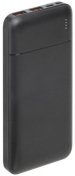 Батарея універсальна Riva RivaPower VA2101 10000mAh 22.5W Black  (RIVAPOWER VA2101 (Black))