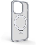 Чохол ArmorStandart for Apple iPhone 15 Pro - Unit Stand Grey  (ARM70579)