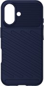 Чохол ArmorStandart for Apple iPhone 16 - Rhino Blue  (ARM82278)