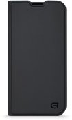 Чохол ArmorStandart for Apple iPhone 16 Plus - OneFold Case Black  (ARM79523)