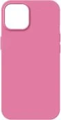Чохол ArmorStandart for Apple iPhone 15 - ICON2 MagSafe Pink (ARM77009)