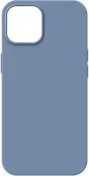 Чохол ArmorStandart for Apple iPhone 15 - ICON2 MagSafe Winter Blue (ARM72760)
