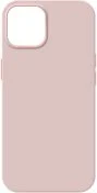 Чохол ArmorStandart for Apple iPhone 15 - ICON2 MagSafe Light Pink (ARM72733)