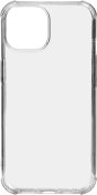 Чохол ArmorStandart for Apple iPhone 15 - Air Force Clear  (ARM69322)