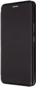 Чохол ArmorStandart for Infinix Note 50 4G - G-Case Black (ARM84728)