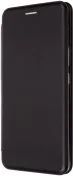 Чохол ArmorStandart for Infinix Note 50 4G - G-Case Black (ARM84728)