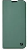 Чохол ArmorStandart for Samsung A17 4G - OneFold Case Green (ARM86794)