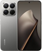 Смартфон Xiaomi 15T Pro 12/512GB Titan Gray