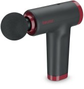 Масажер Beurer MG 89 LE (MG_89_LE)