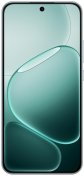 Смартфон OPPO A6 Pro 4G 8/256GB Lunar Titanium