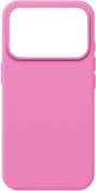 Чохол ArmorStandart for Apple iPhone 17 Pro - ICON2 MagCase Peony (ARM86675)